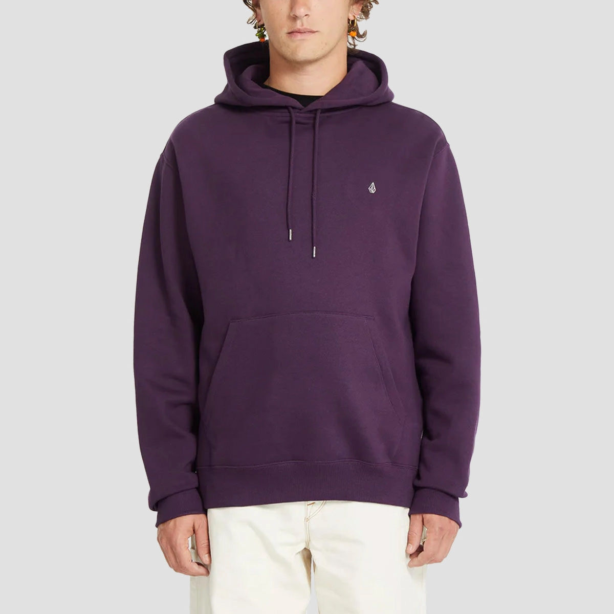Design Under Control, Ultra-Clean Style, Day-To-Day Fit, Understated Utility, Relaxed Core