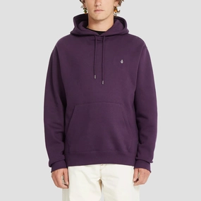 Design Under Control, Ultra-Clean Style, Day-To-Day Fit, Understated Utility, Relaxed Core