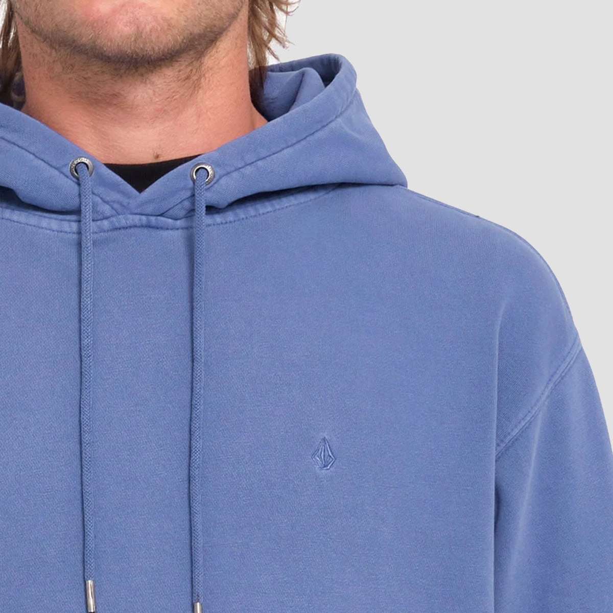 Ease Daily, Pulse Of The City, Ready To Flex, Sleek Citywear, Simple Uniform