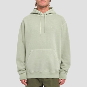 Urban Energy, Future-Light, Precision Style, Gear For Today, Multi-Wear Outfit, Pure Lineswear