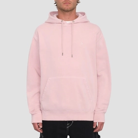 Easy Fit System, Cool Utility, Go Further, City-Layered, Refined Edgewear, Subtle Tone, Made For Rhythm, Move-Fit