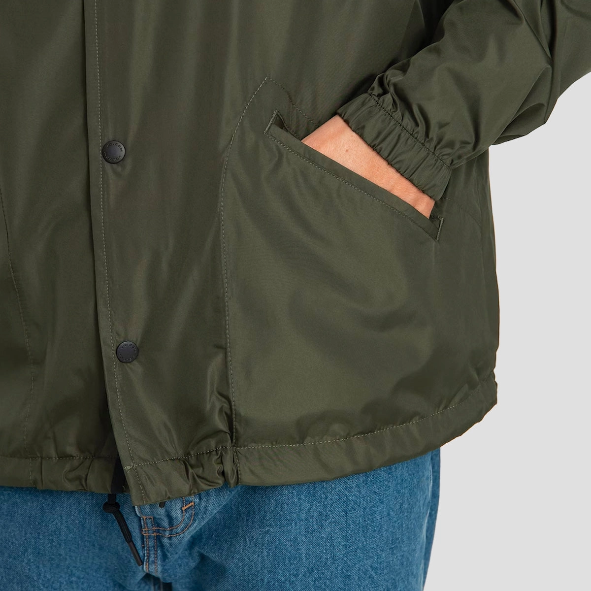 Engineered For Now, Urban Flowwear, Adaptive Style, Understated Cool, Design-Led, Rhythmic Comfort, Wear Reimagined, Motion Clarity