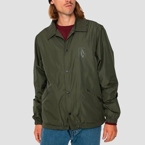 Built For Feel, Comfort In Motion, Iconic Minimalism, Essential Gear, Precision Layers