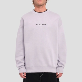 Progressive Tone, Everyday Outlook, Essential Structure, Your Livewear, Bold Looks, Flowline Fashion, Versatile Mood, Clean-Life Gear