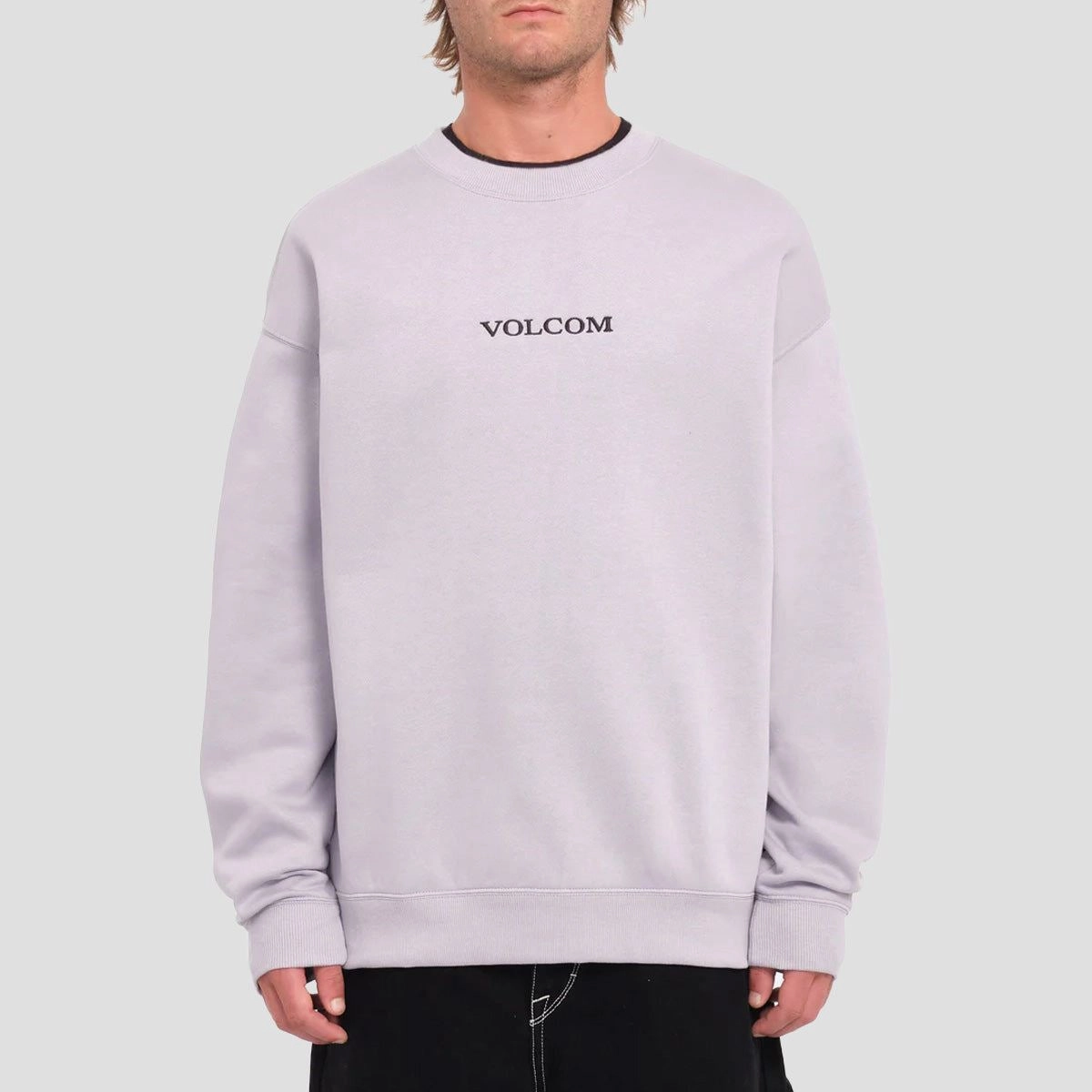 Progressive Tone, Everyday Outlook, Essential Structure, Your Livewear, Bold Looks, Flowline Fashion, Versatile Mood, Clean-Life Gear