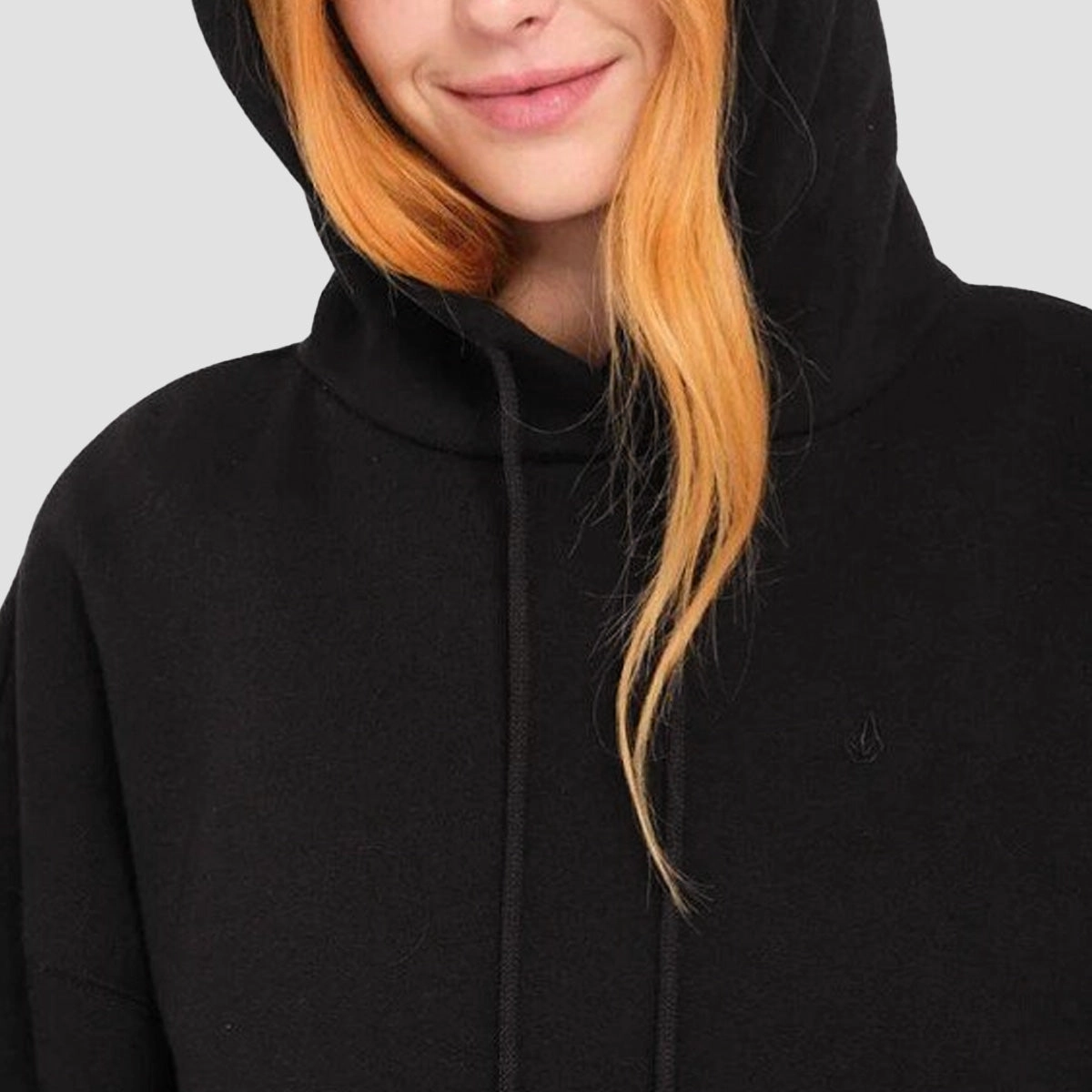 Universal Function, Sleek Comfortwear, Designed To Layer, Updated Rhythm, Dynamic Looks, Urban Focus, Pure Expression, Quiet Statement