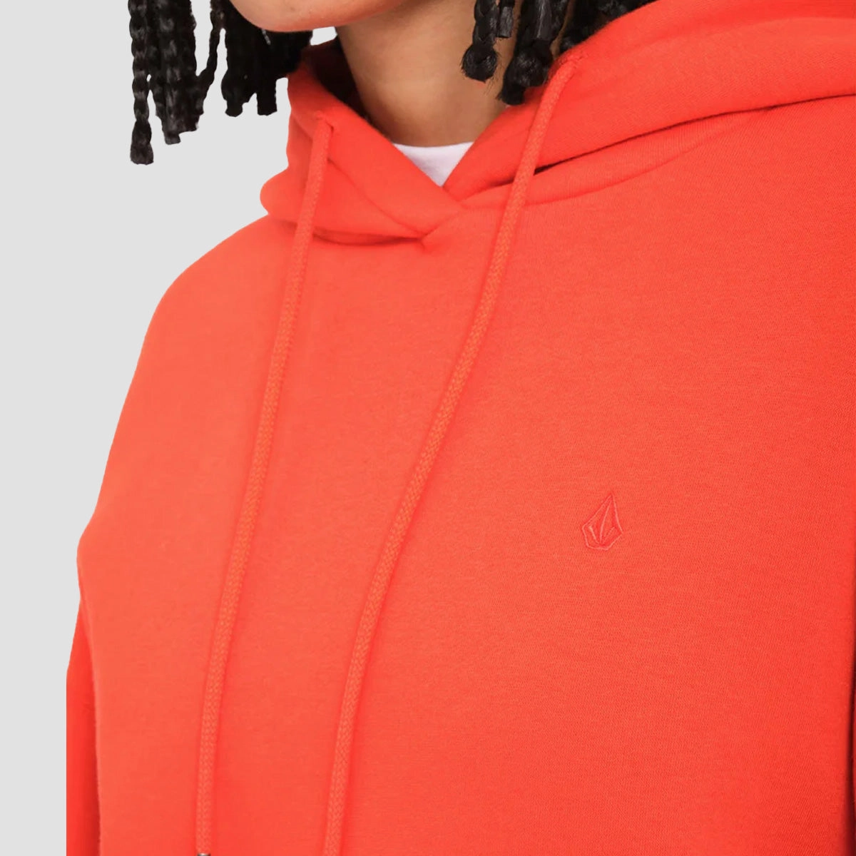 Relaxed Refinement, Quiet Statement, Dynamic Layerwear, Crafted Minimal, Flow-Forward, Streamline-Ready, Understated Utility