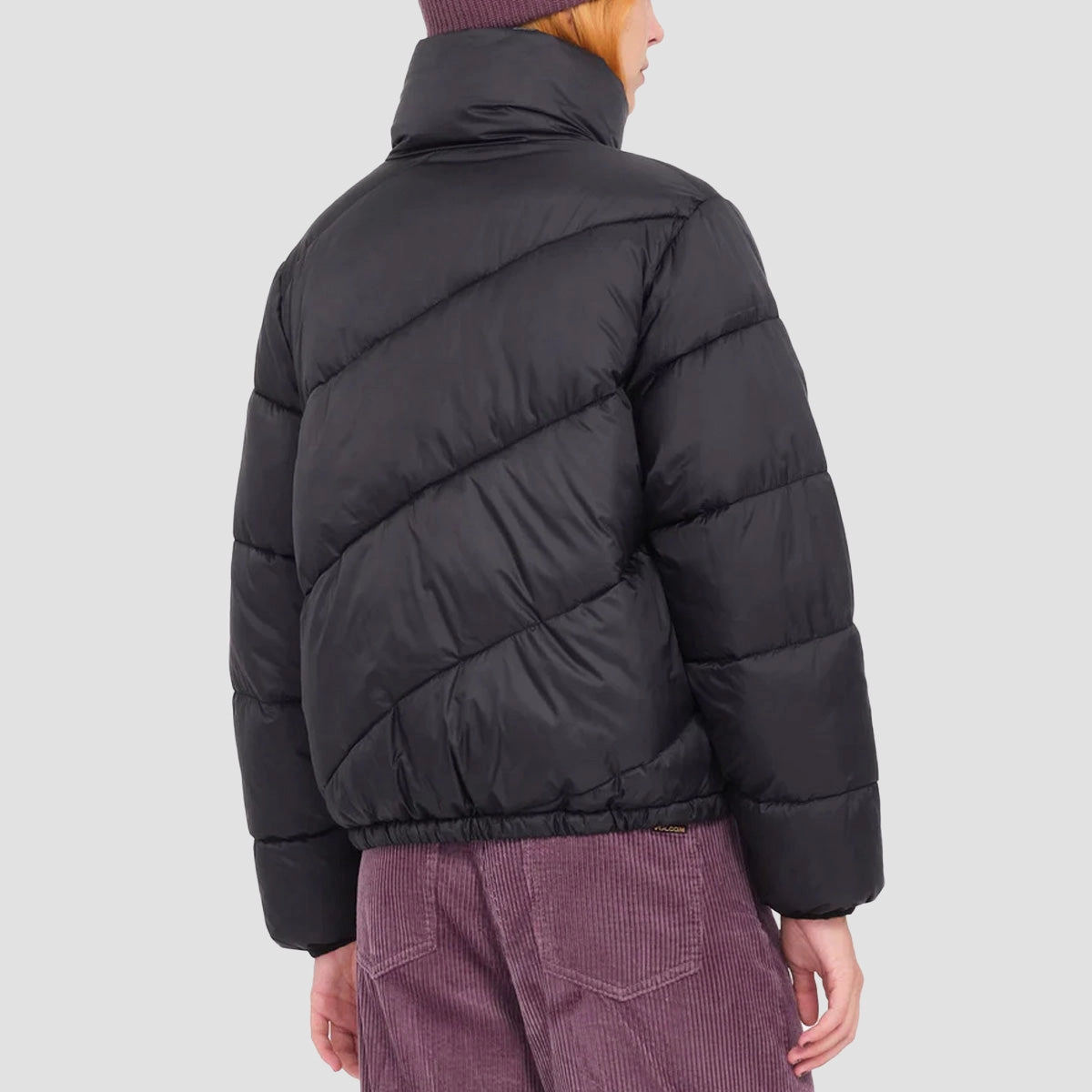 Inspired By Rhythm, Function-First Fit, Constant Vibe, Redefined Casual, Iconic Minimalism, Street Clarity