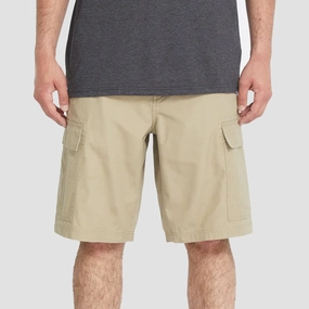 Refined To Move, Inspired Layerwear, Multi-Wear Essentials, Modern Utility, Crafted Lifestyle Gear