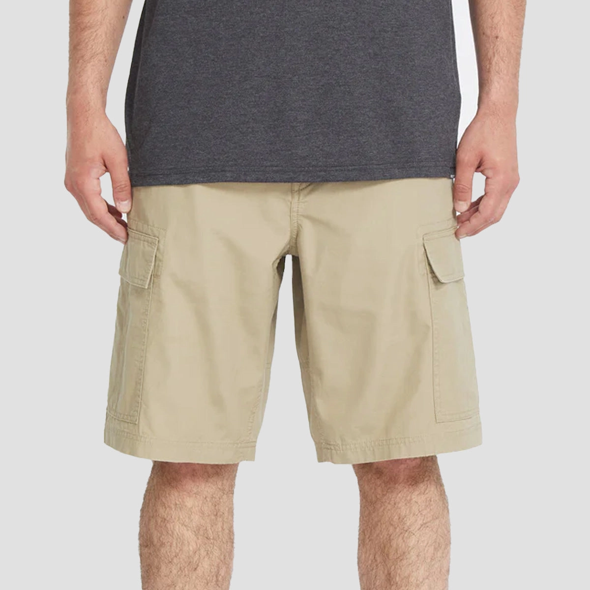 Refined To Move, Inspired Layerwear, Multi-Wear Essentials, Modern Utility, Crafted Lifestyle Gear