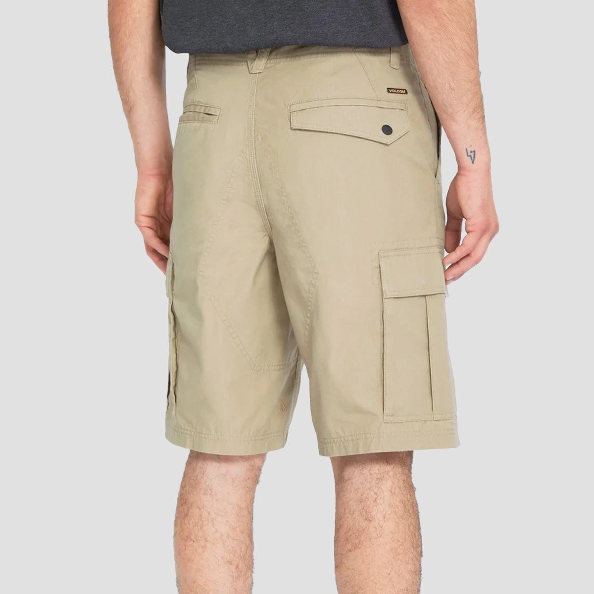 Modular Wear, Vibe-Centered, Comfort In Motion, City State, Lifestyle Drop