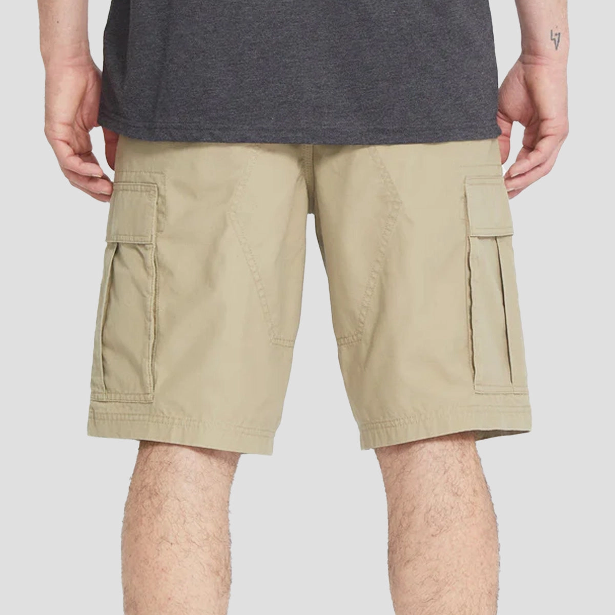 Tech-Forward Fit, Sleek Comfortwear, Adaptable Pieces, Unisex Rhythm, Clean Profile, City Ready, Refined Essentials