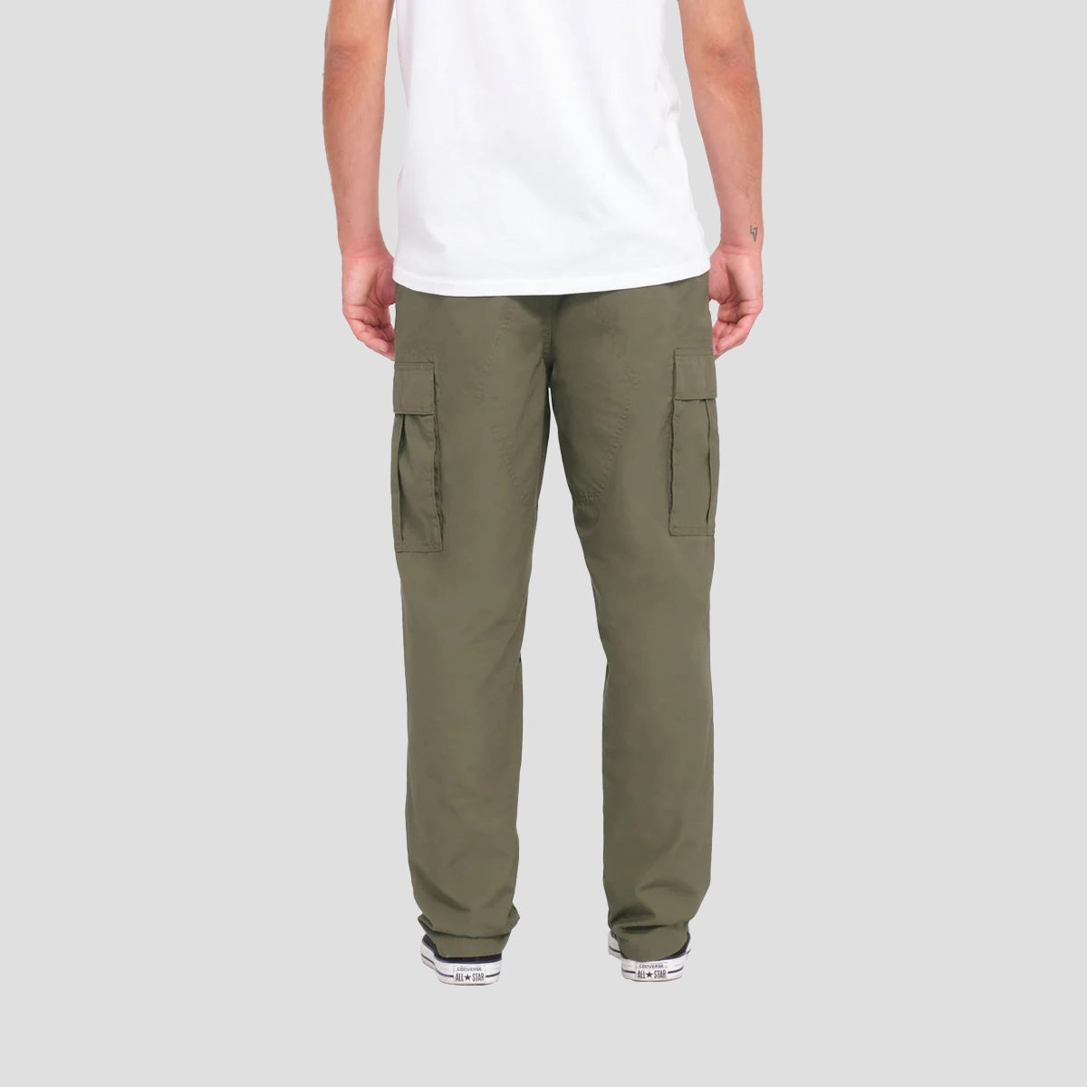 Express In Ease, Ease-Forward Fit, Mindful Motion, Vibe-Proof, Engineered For Now