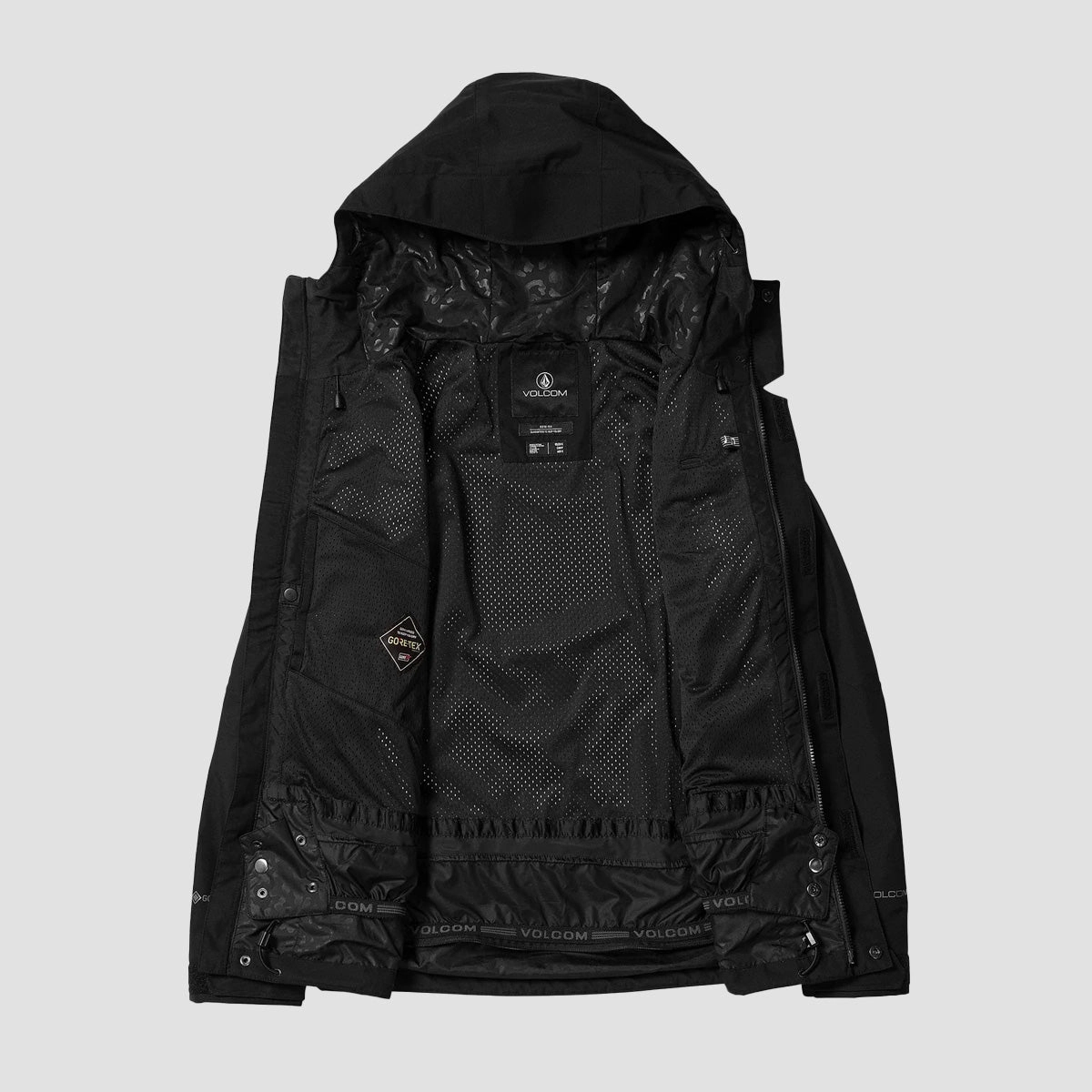 Calm Crafted, Versatile Future, Bold Harmony, Fresh Drop, Uncomplicated Gear, Urban Optimized