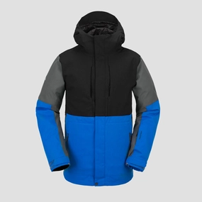 Signature Look, Fluid Design, Ready For Change, Built Around You, Essential Gear