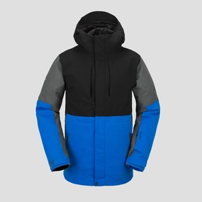 Movement Readywear, Day-Built, Smart Design Gear, Function First, Layered Living