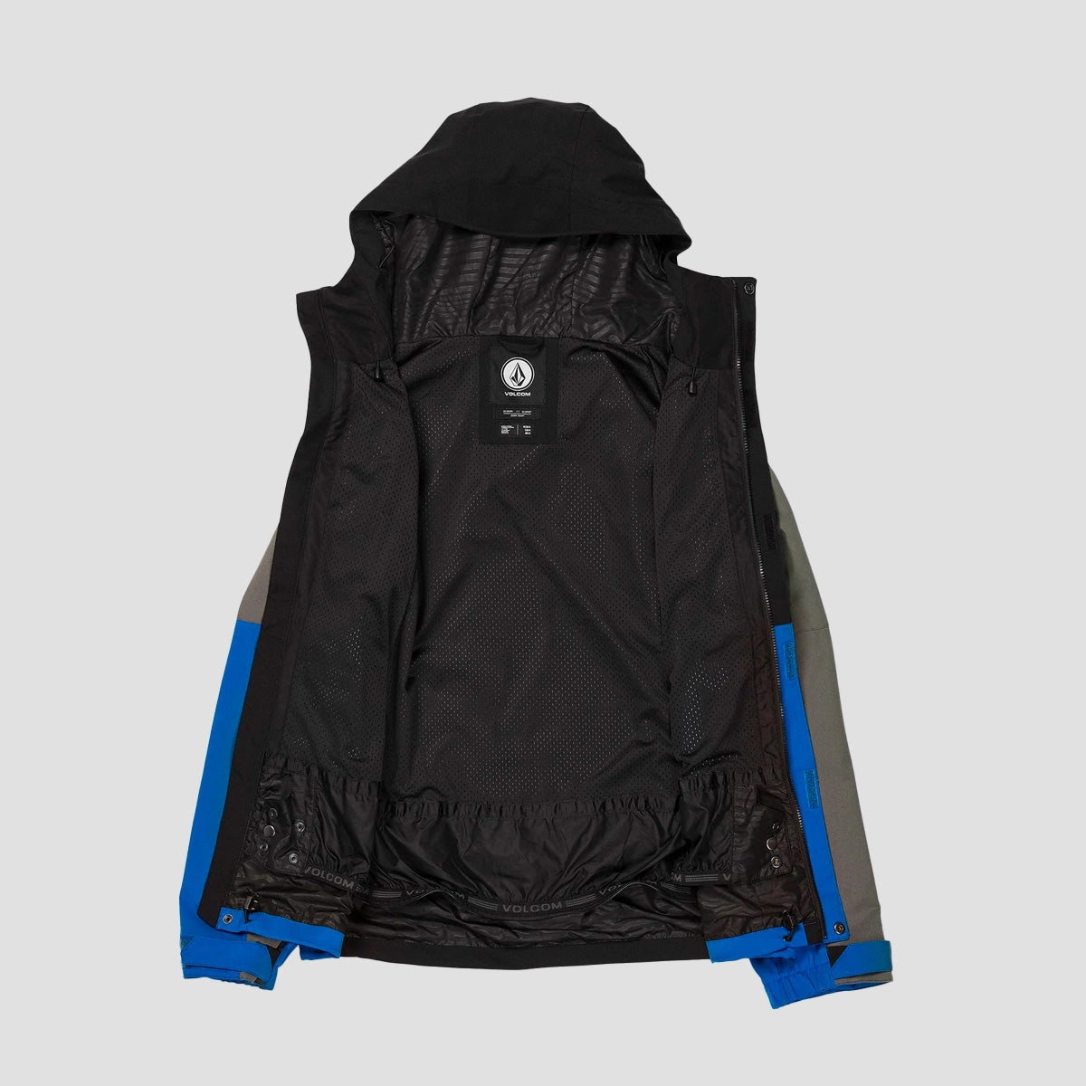 Your Next Layer, Your Fit System, Move-Ready Looks, Style Simplified, Anytime Movement