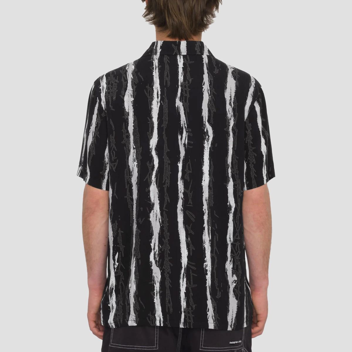 Modern Movement Gear, Movement-Inspired, Core To Explore, Built For Today, Street-Ready, Soft Urban Core, Quiet Boldness