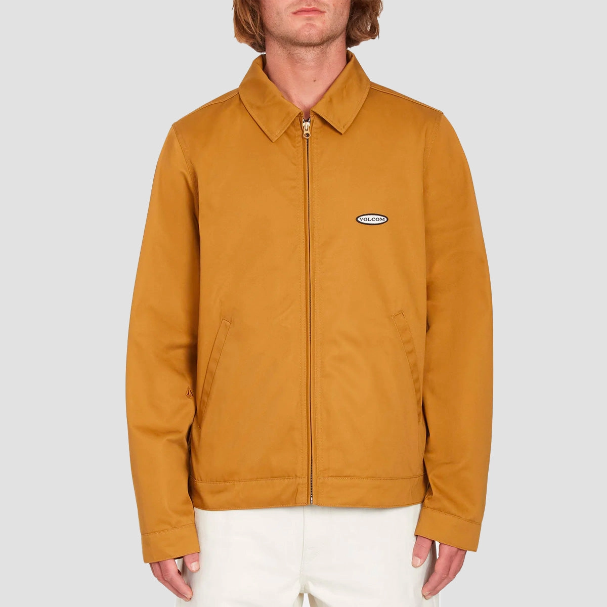 Clean-Forward, Adapted Living, Made For Rhythm, Everyday Fresh, Bold Minimal