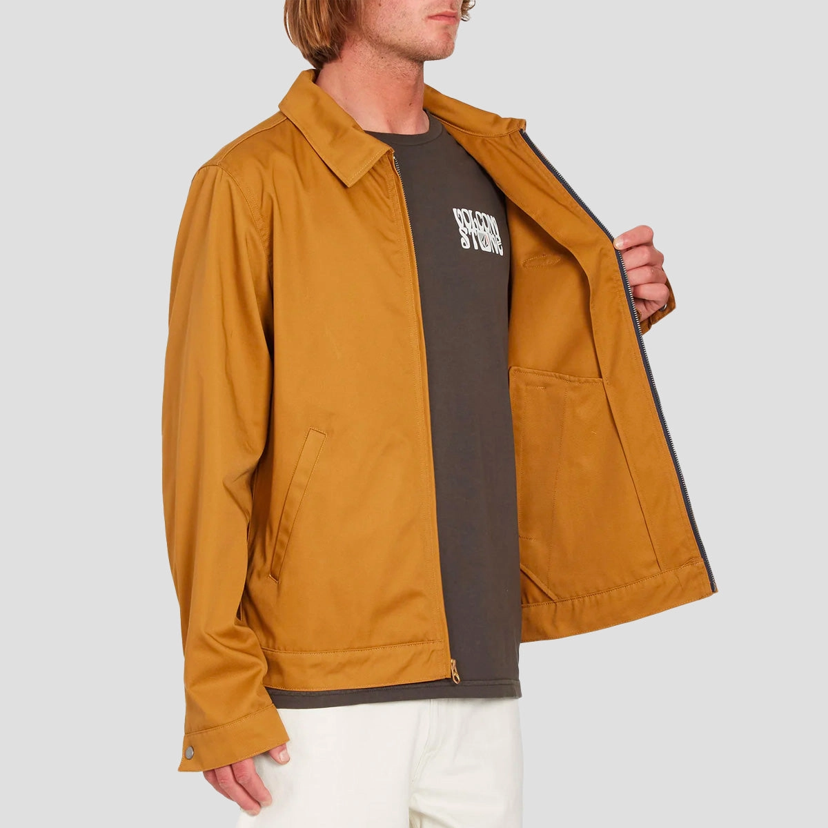 Dynamic Looks, Progressive Edge, Seasonless Drop, Urban Optimized, Future Classic, Move Clean