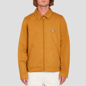 Clean-Forward, Adapted Living, Made For Rhythm, Everyday Fresh, Bold Minimal