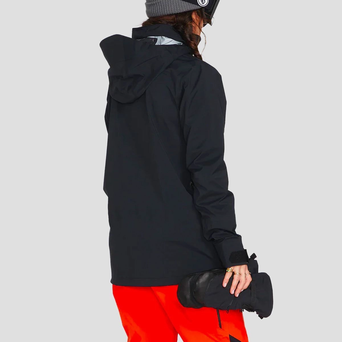 No-Fuss Fit, Designed For Presence, Structured Motion, Light Motion Gear, Minimal Mode, Precision-Fit, Hybrid Aesthetic, Street-Forward