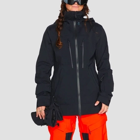 Everyday Outlook, Bold Comfort, Urban Inspired, Core Rhythm, Style In Sync