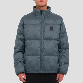 Go Further, Designed To Explore, Effortless Fit, Purpose-Ready, Adapt-Fit Gear, City-Functional