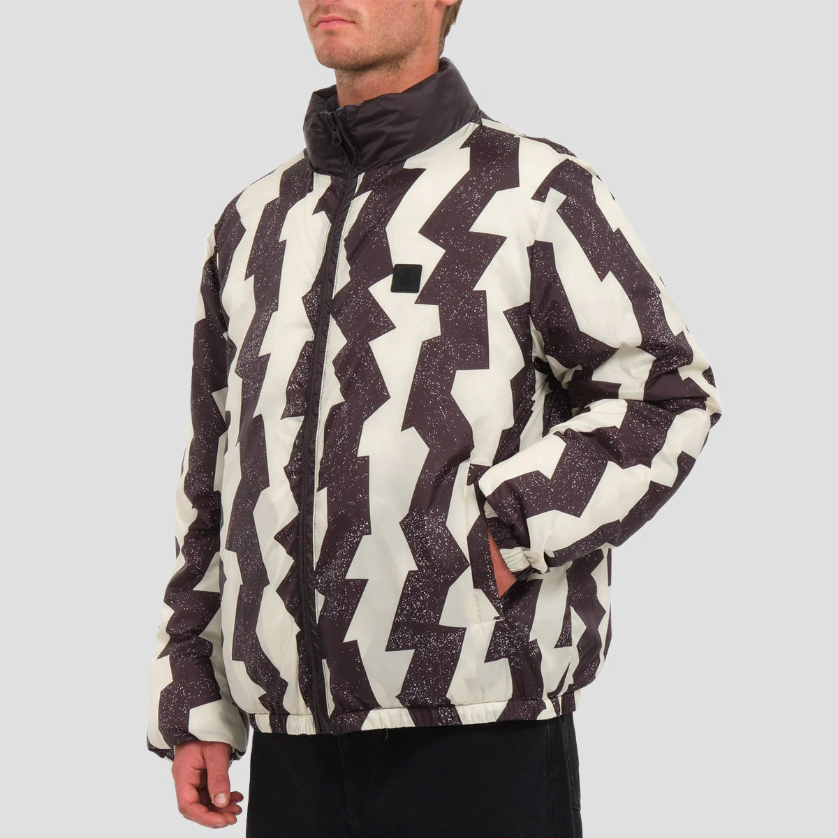 Iconic Minimalism, Future Classic, Make It Flow, Shift-Mode, City-Form