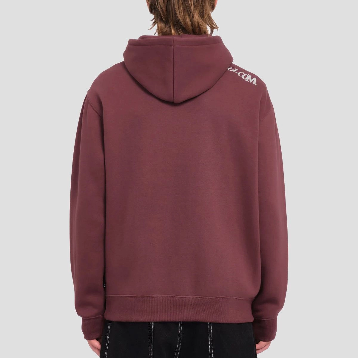 Season-Free Style, Flow-Forward Gear, Clarity In Motion, City State, Fluid-Form Design, The Feel Factor