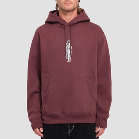 Versatility Gear, Uncomplicated Gear, Made To Roam, Tone-Driven, Smooth Silhouettes, Clean Citywear