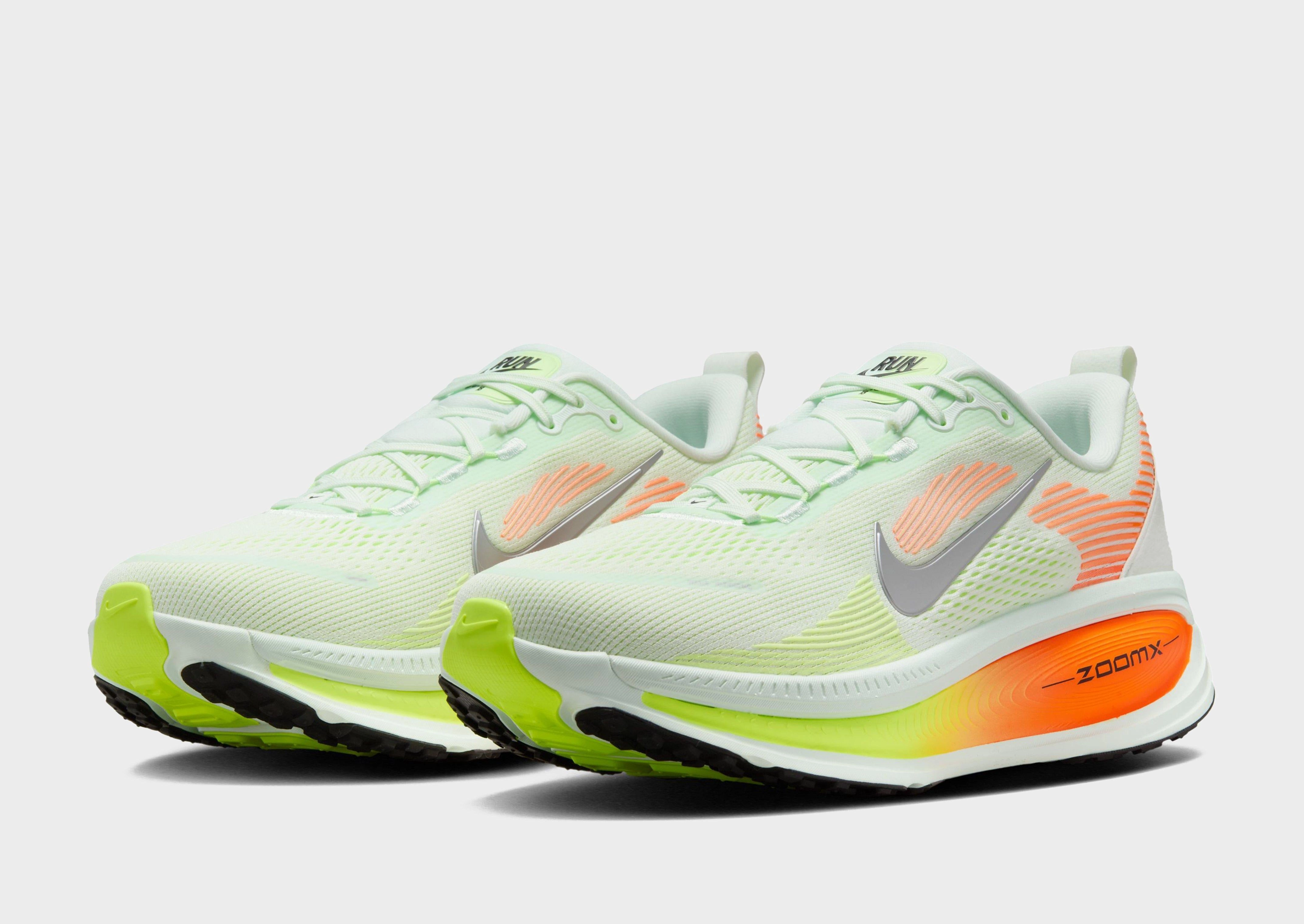 Responsive Design, Designed To Flex, Engineered For Flow, Weekend Ready, Motion-Elevated, Adapt-Fit Gear