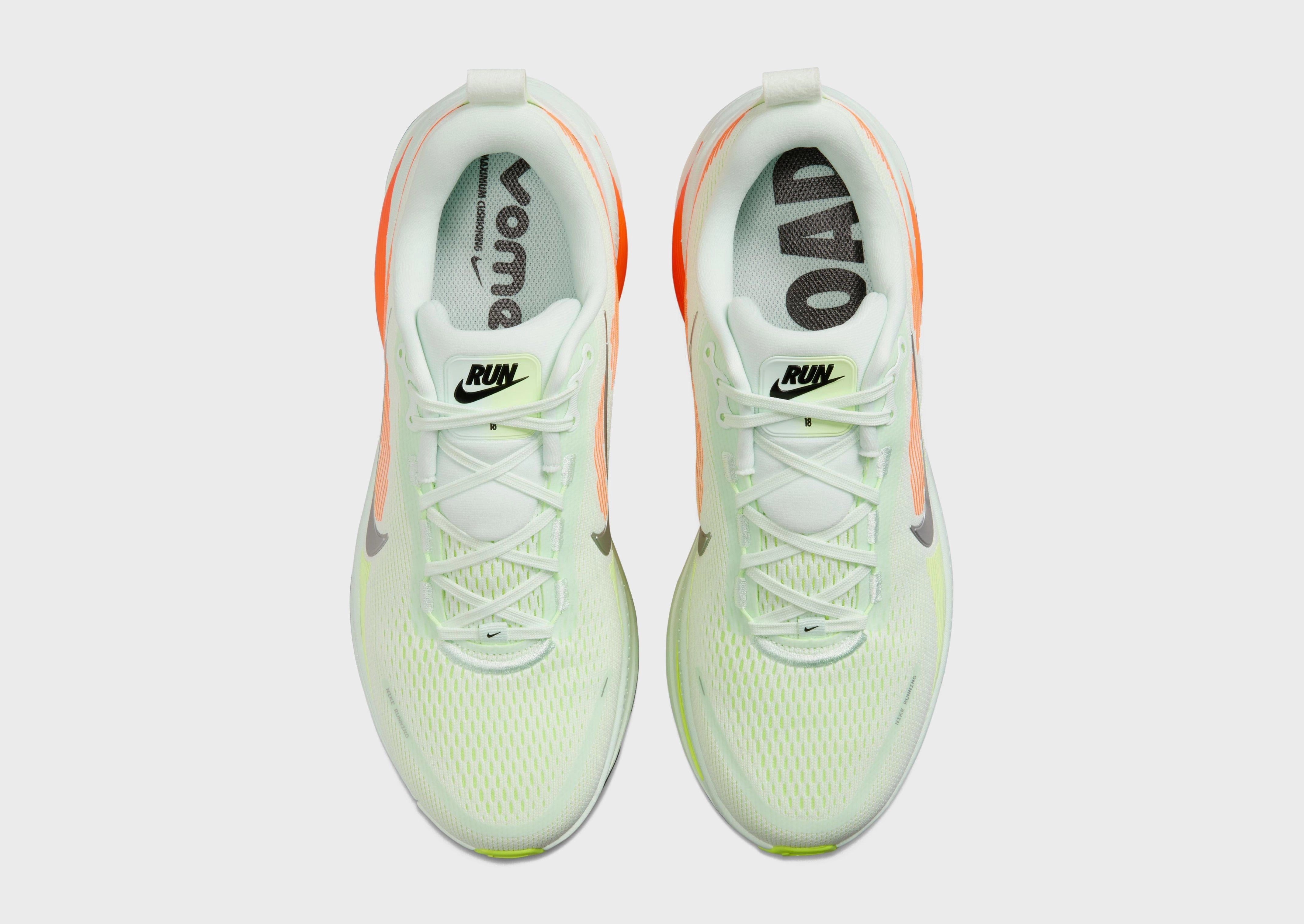 Designed To Shift, Elevated Minimal, Fluid-Form Design, Shape Your Day, Your New Core, Freedom Fit, Crafted Silhouette