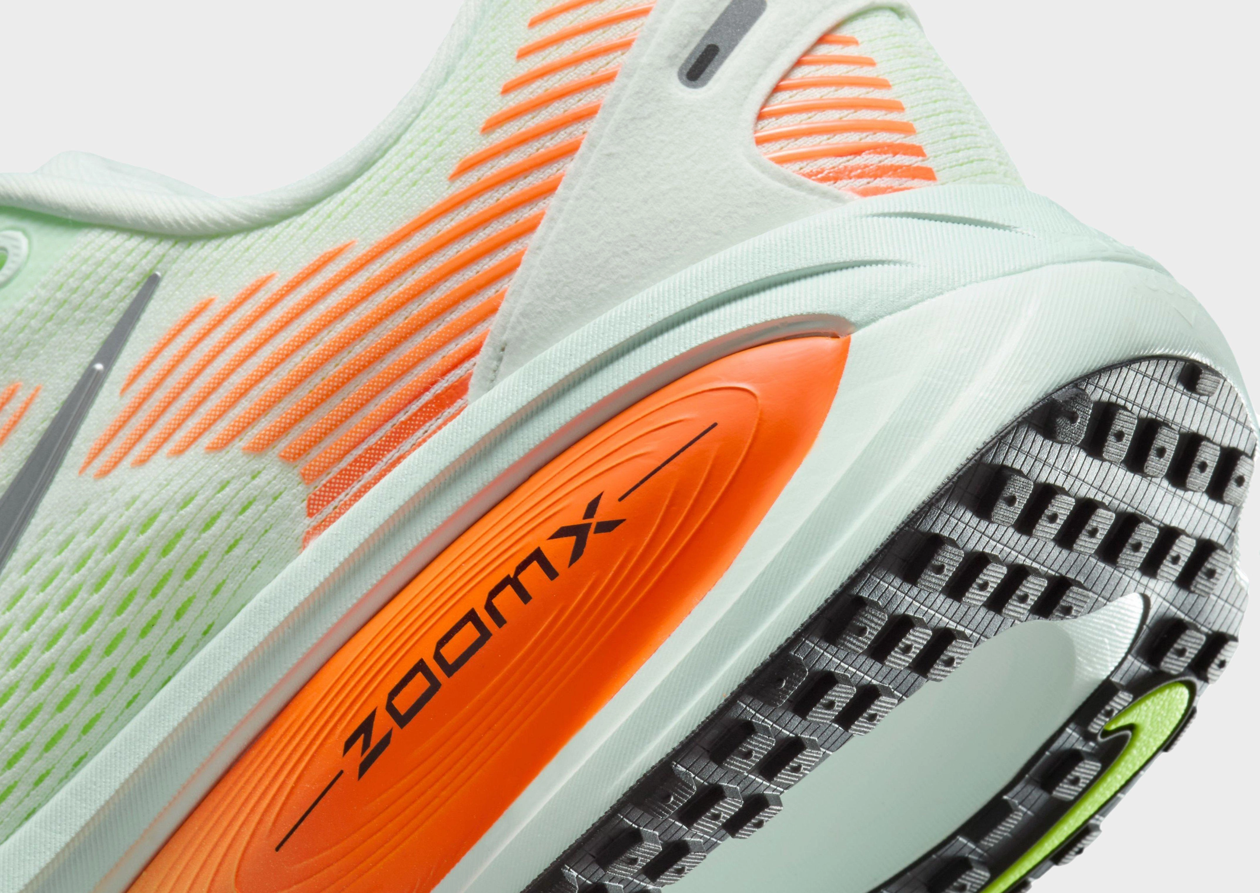 Built For Motion, Life-Ready Layers, Street-Ready, Flowwear, Essence Of Movement