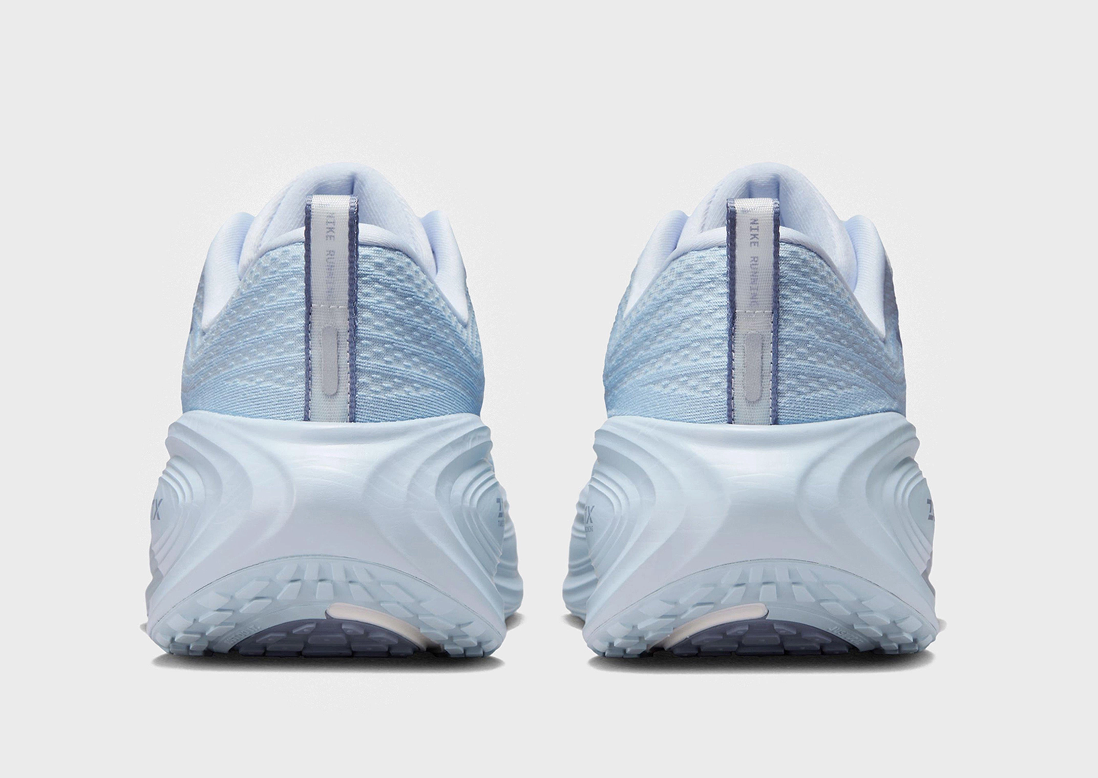 Future Layers, Go-Everywhere, Clarity Wear, Progressive Feel, Effortless Edge, Driven By Comfort