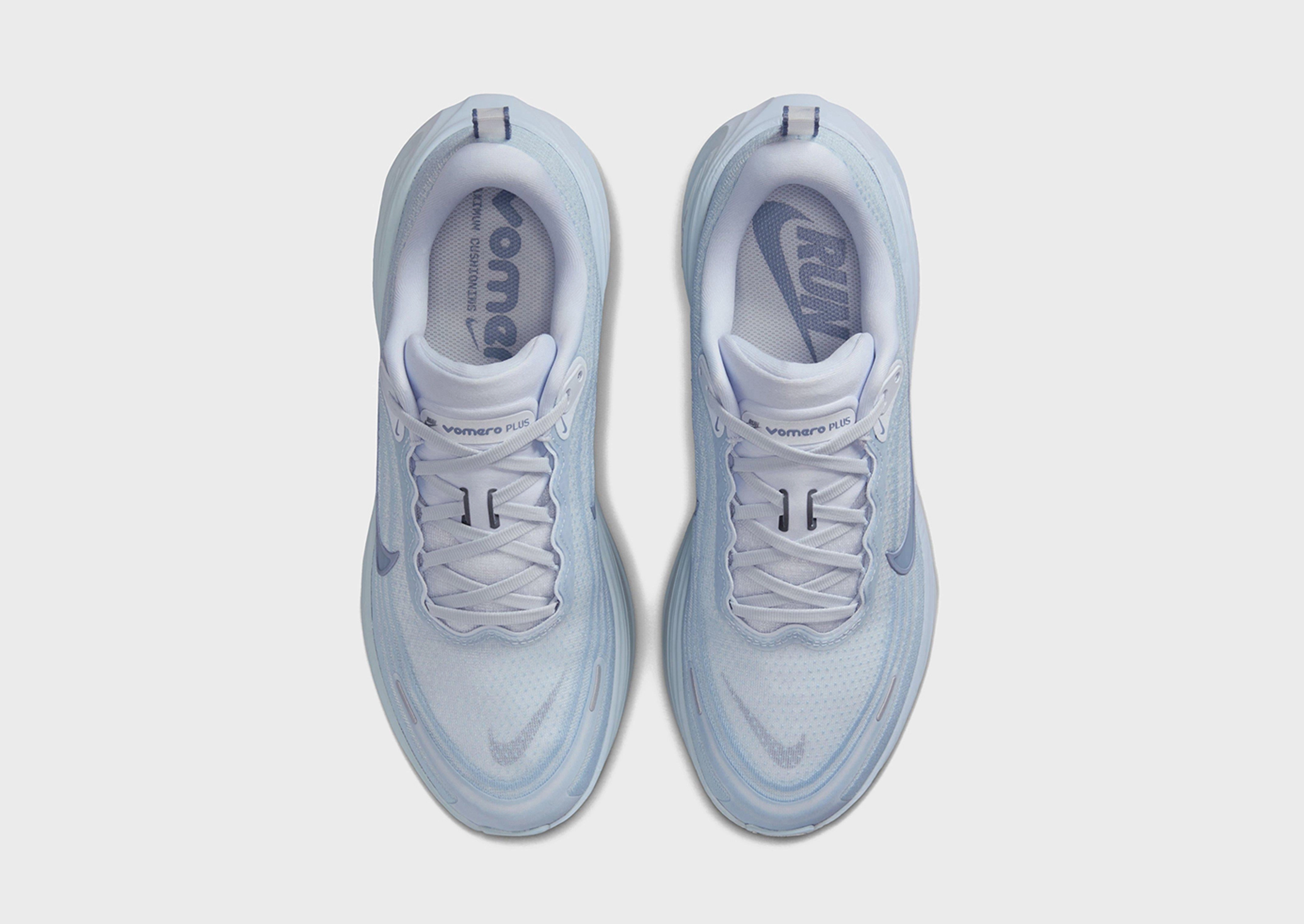 Designed To Layer, Go With Flow, Quiet City Style, Designed For Fluidity, Pure Lineswear