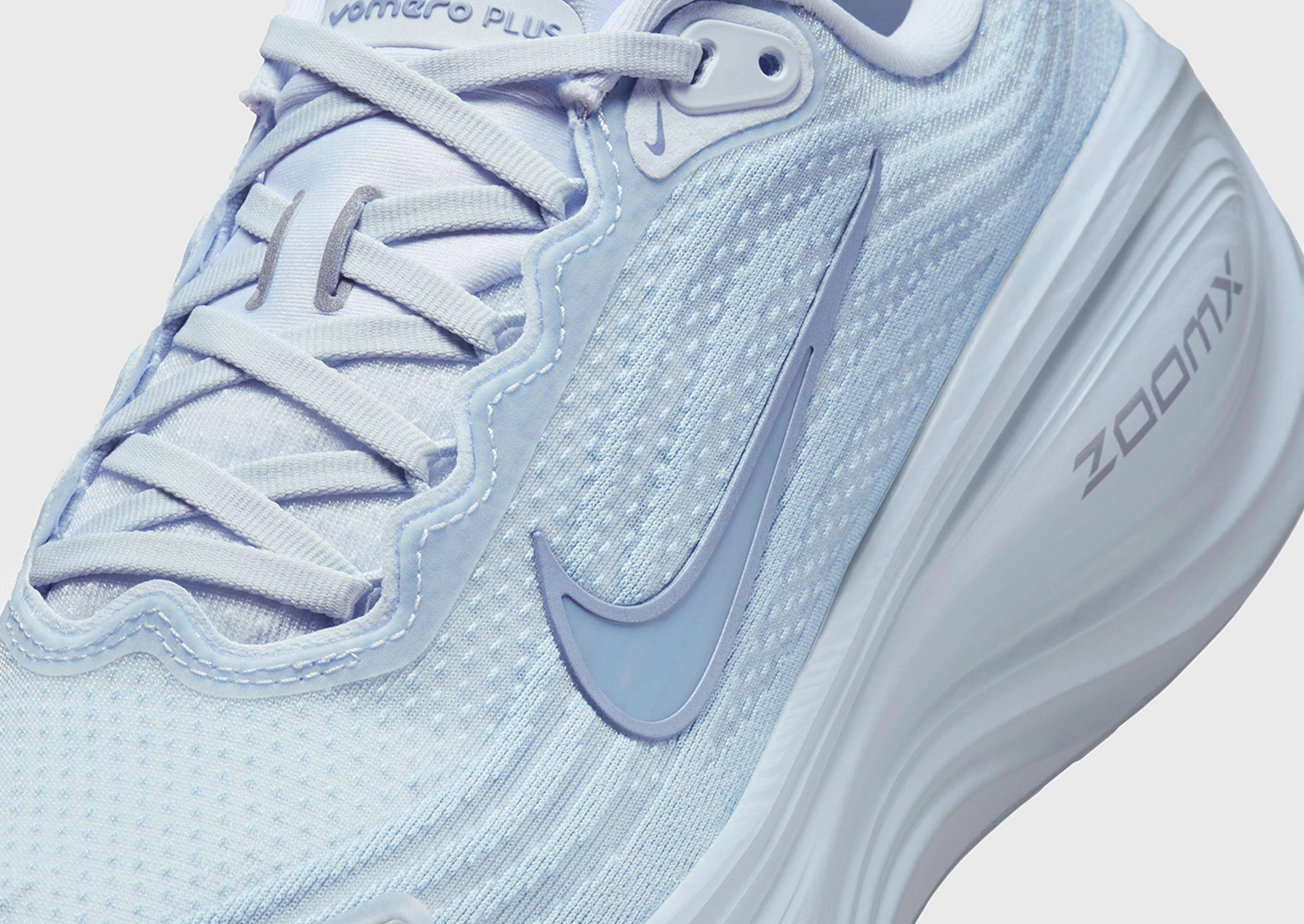 Active Ease, Minimal Mood, Expressive Minimal, Crafted Lifestyle Gear, Shift Gear, Essentials In Motion