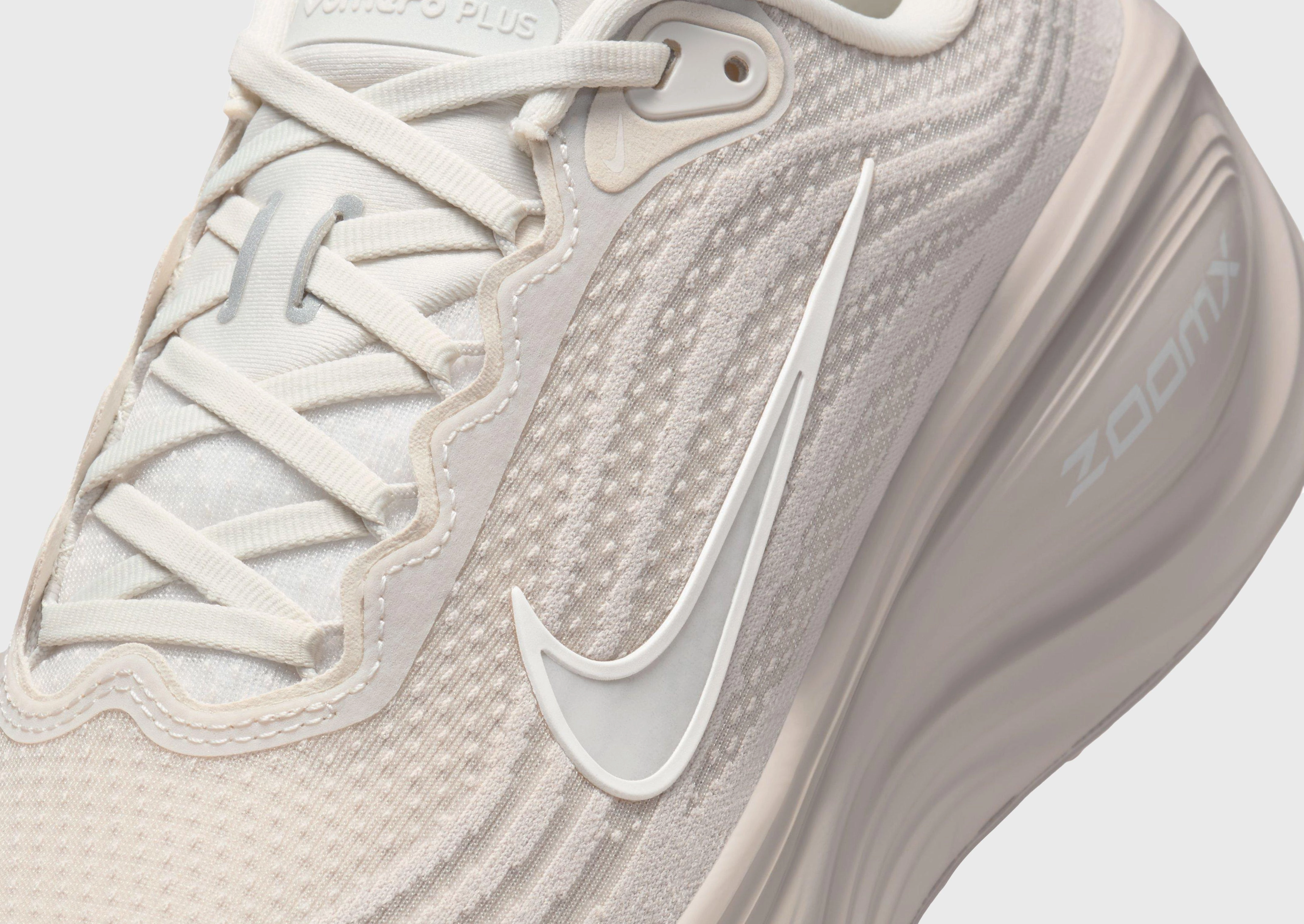 Your New Core, Cool Confidence, Ease In Motionwear, Shift-Mode, Ease Engineered