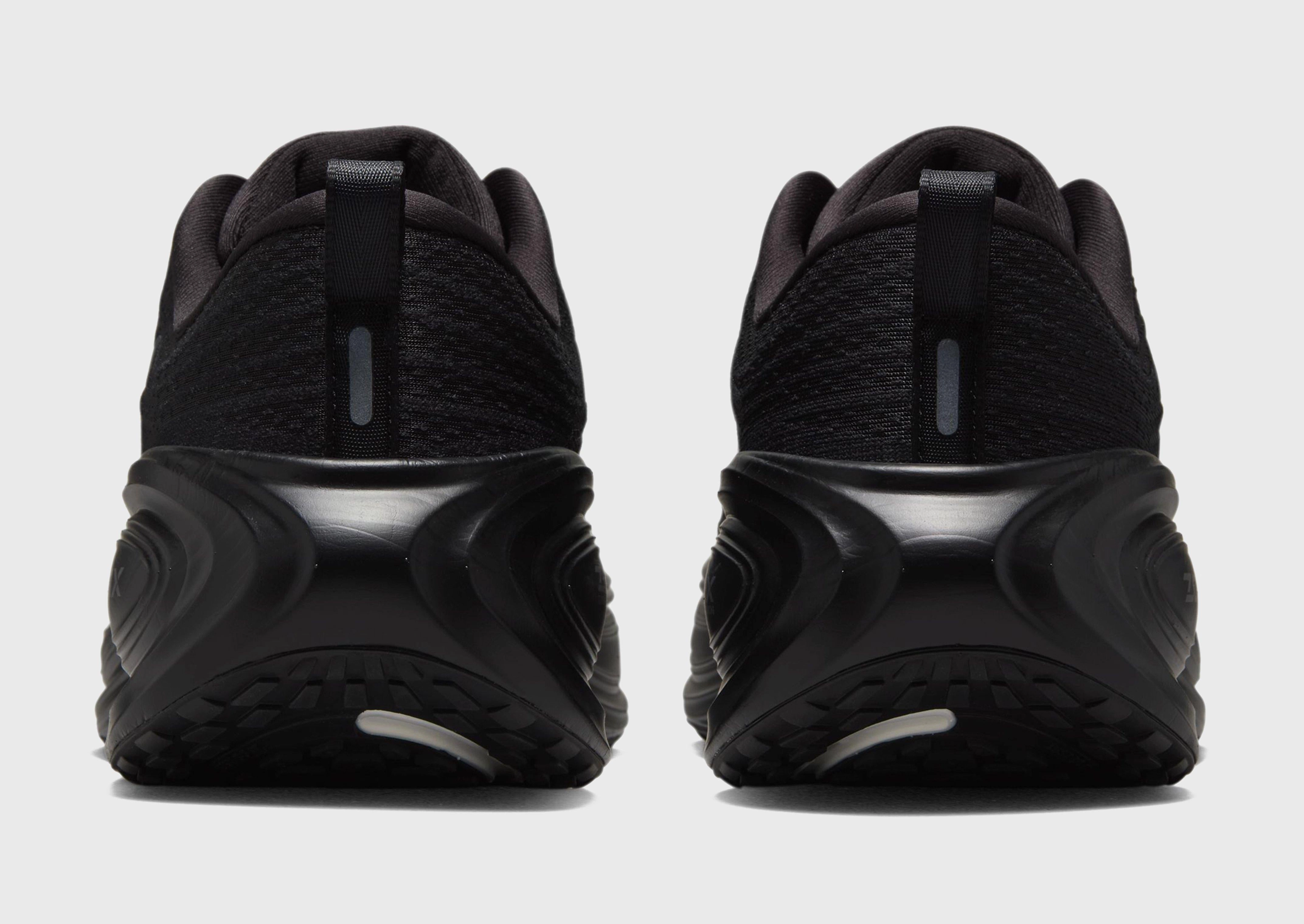 Easy Polish, Essential Drop, Wear The Moment, Essential Rhythm, Designed For Fluidity, Style Made Easy