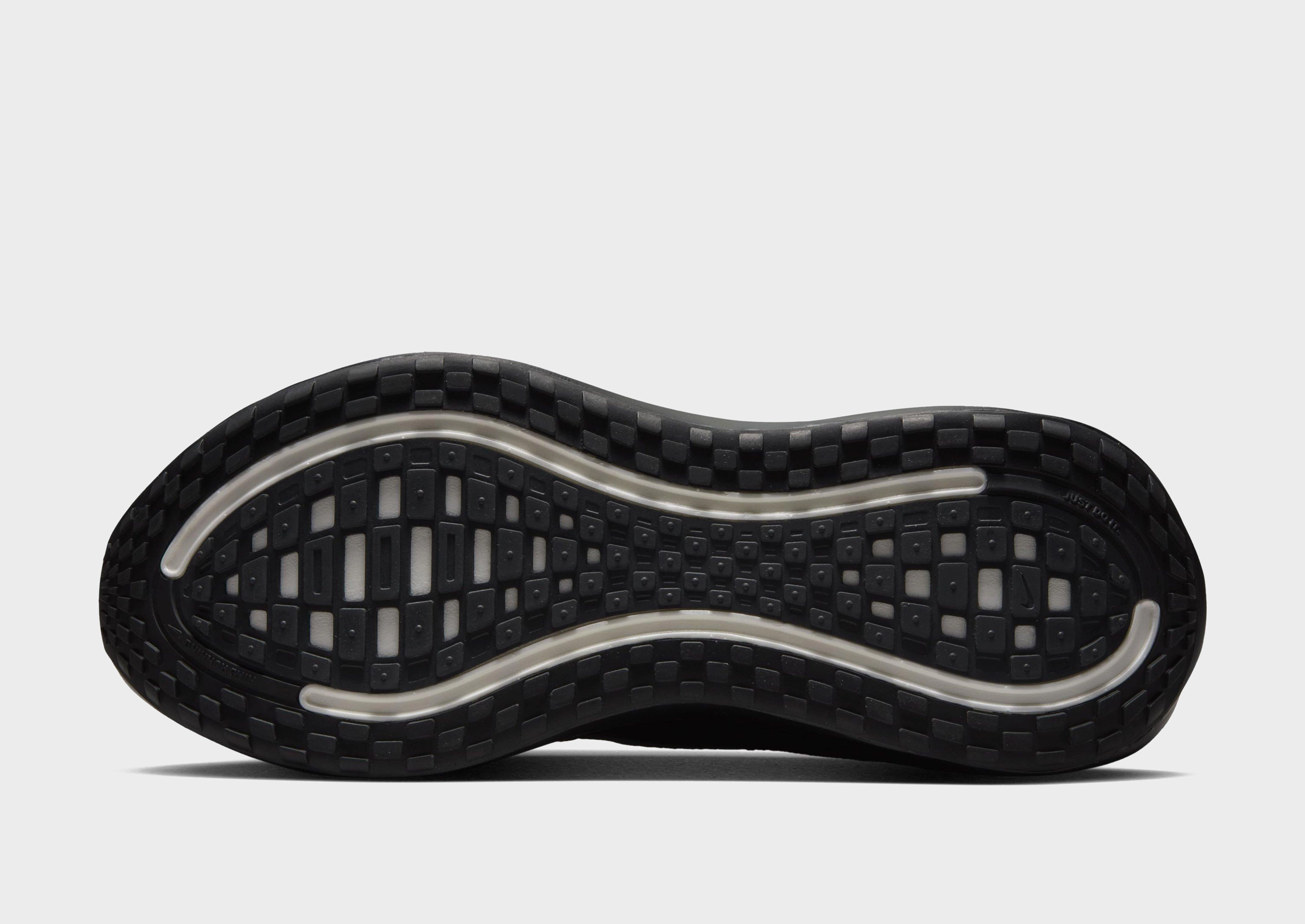 Crafted For Presence, Anytime Fit, Elevate Your Day, Comfort-Focused, Make It Flow, Elevated Motion, Adapt To Flow, Flowline Fashion