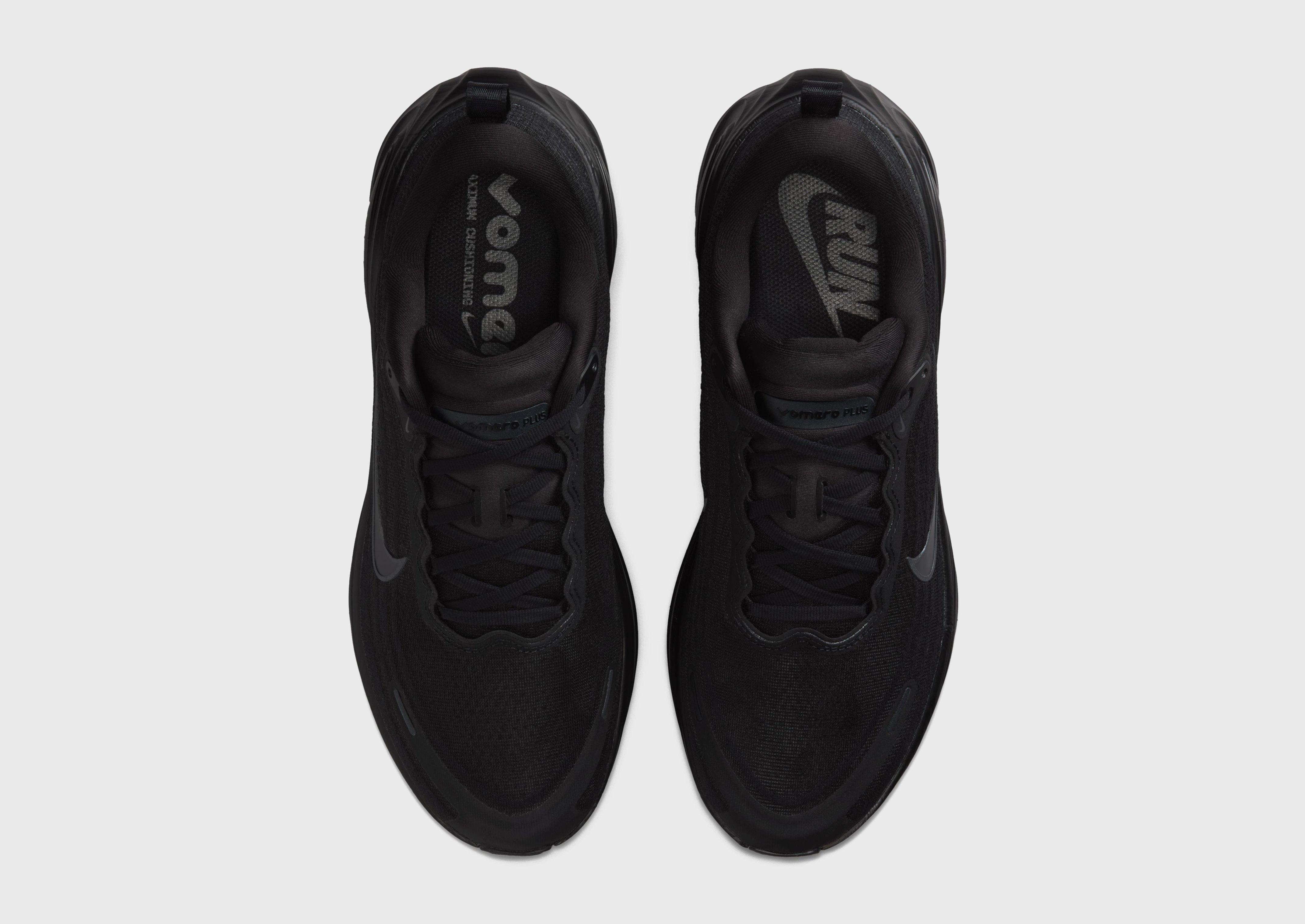Optimized Outfit, Downtown Vibe, Urban Evolution, Adapt To Flow, Mindful Wear, Anytime Movement, Built For Motion