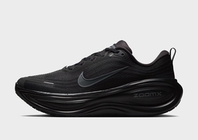 New Urbanism, Everyday Comfort, Layered Utility, Modern Rhythm, Urban-Motion Fit, Purpose-Led
