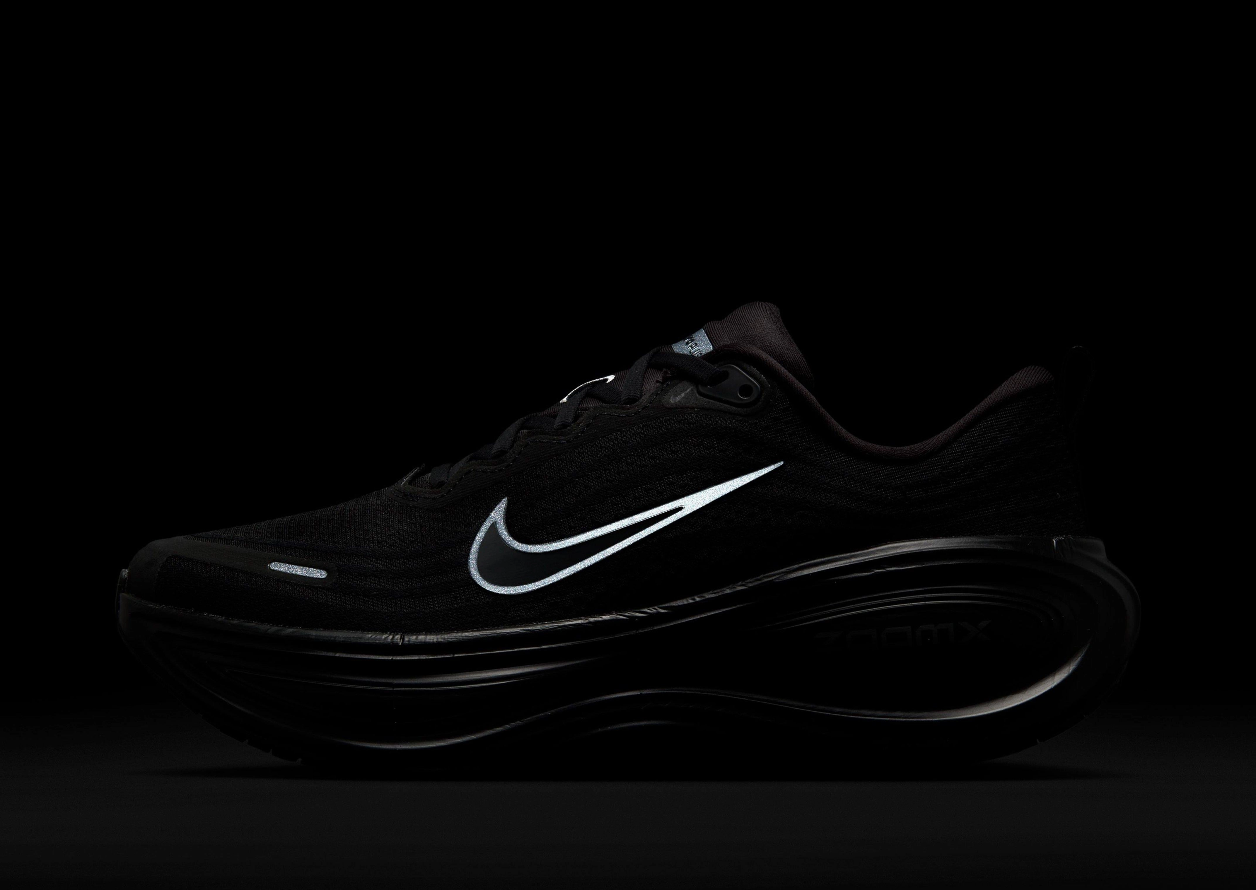Layered City, Core Rhythm, Cool Confidence, Future-Light, Flow-Forward Gear, Future Utility, Wear With Intent
