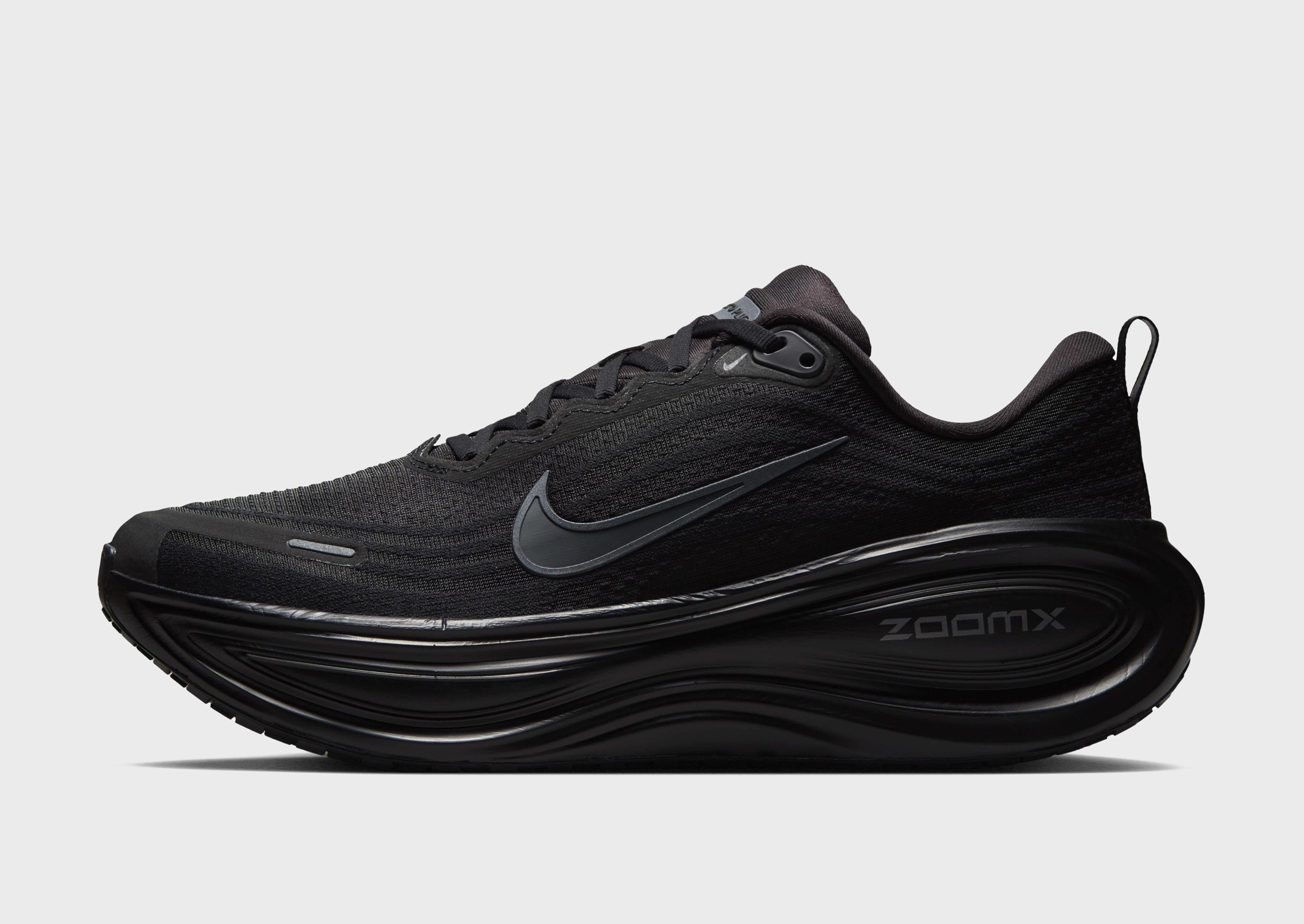 New Urbanism, Everyday Comfort, Layered Utility, Modern Rhythm, Urban-Motion Fit, Purpose-Led