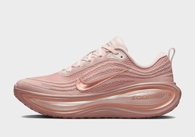 Form-Focused, Streamlined Fit, Versatile Rhythm, Adaptive Style, Clean Profile, Layered Living, Cool Rhythm, Function With Style