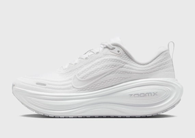 Living Flow, Live Lightwear, Minimal Gear, Clarity In Motion, Wear Your World, Modular Design