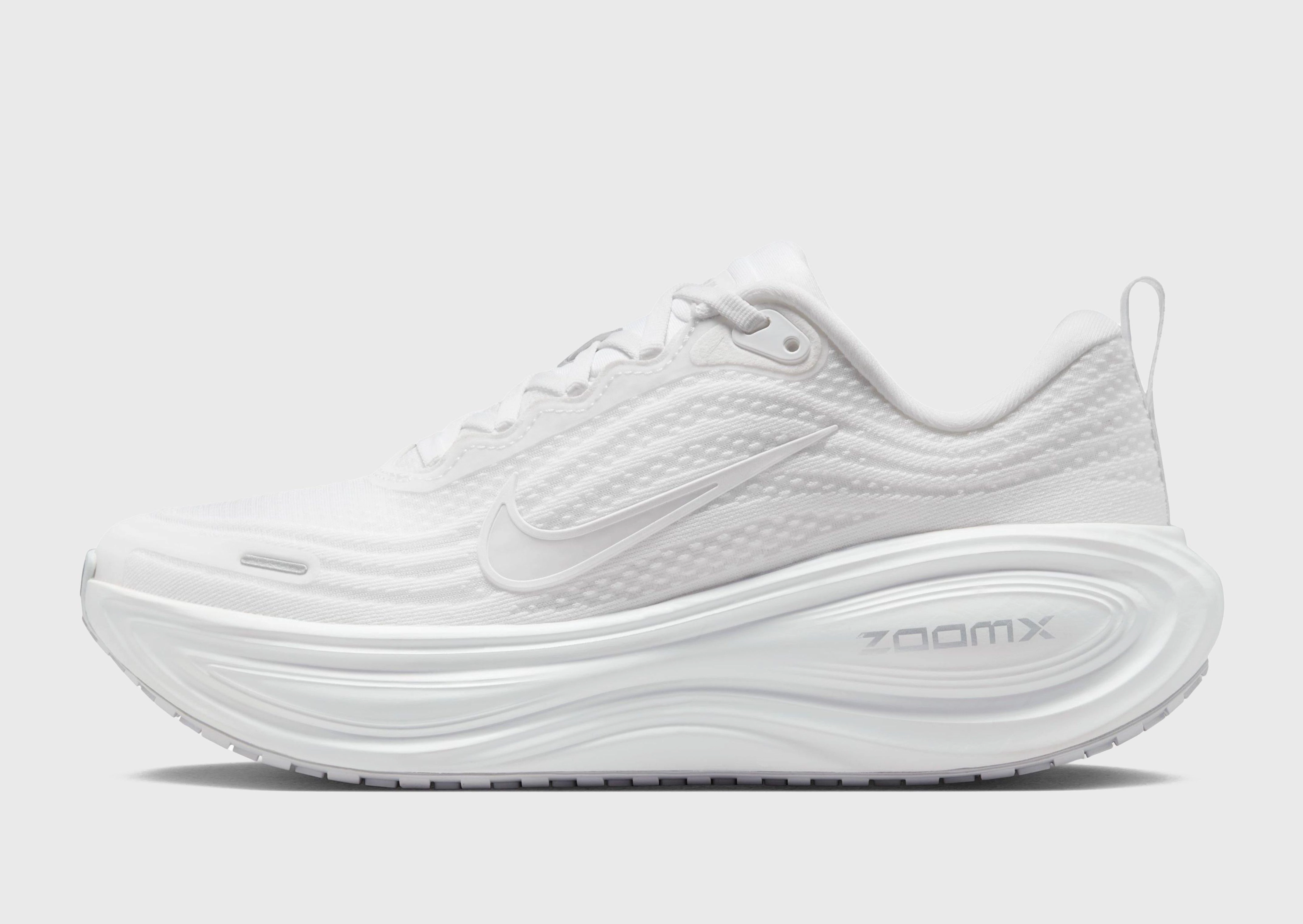 Living Flow, Live Lightwear, Minimal Gear, Clarity In Motion, Wear Your World, Modular Design