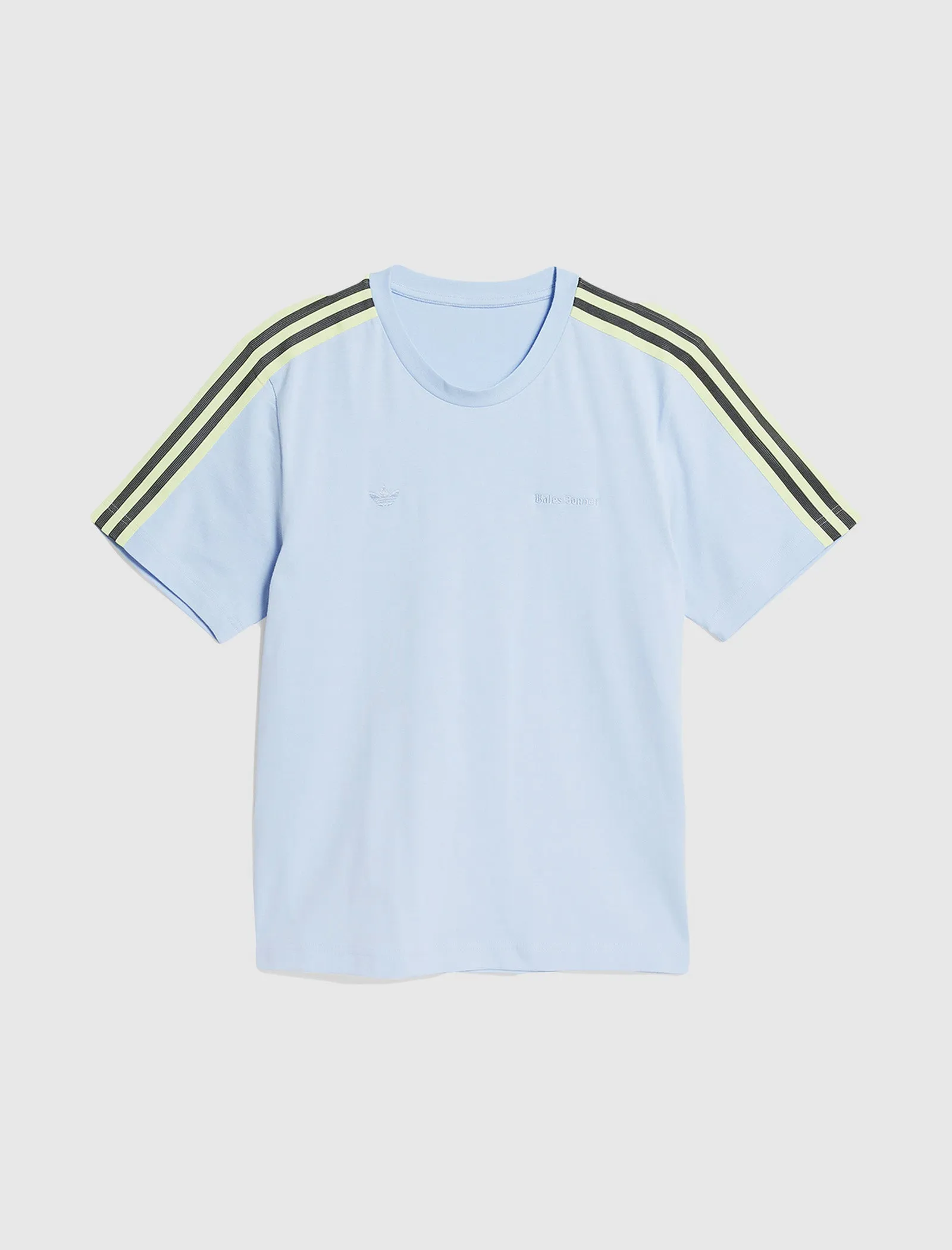 WALES BONNER SET-IN TEE Shoes	ADIDAS