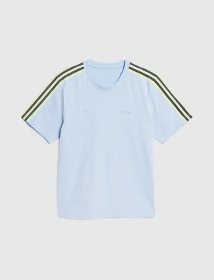 WALES BONNER SET-IN TEE Shoes	ADIDAS