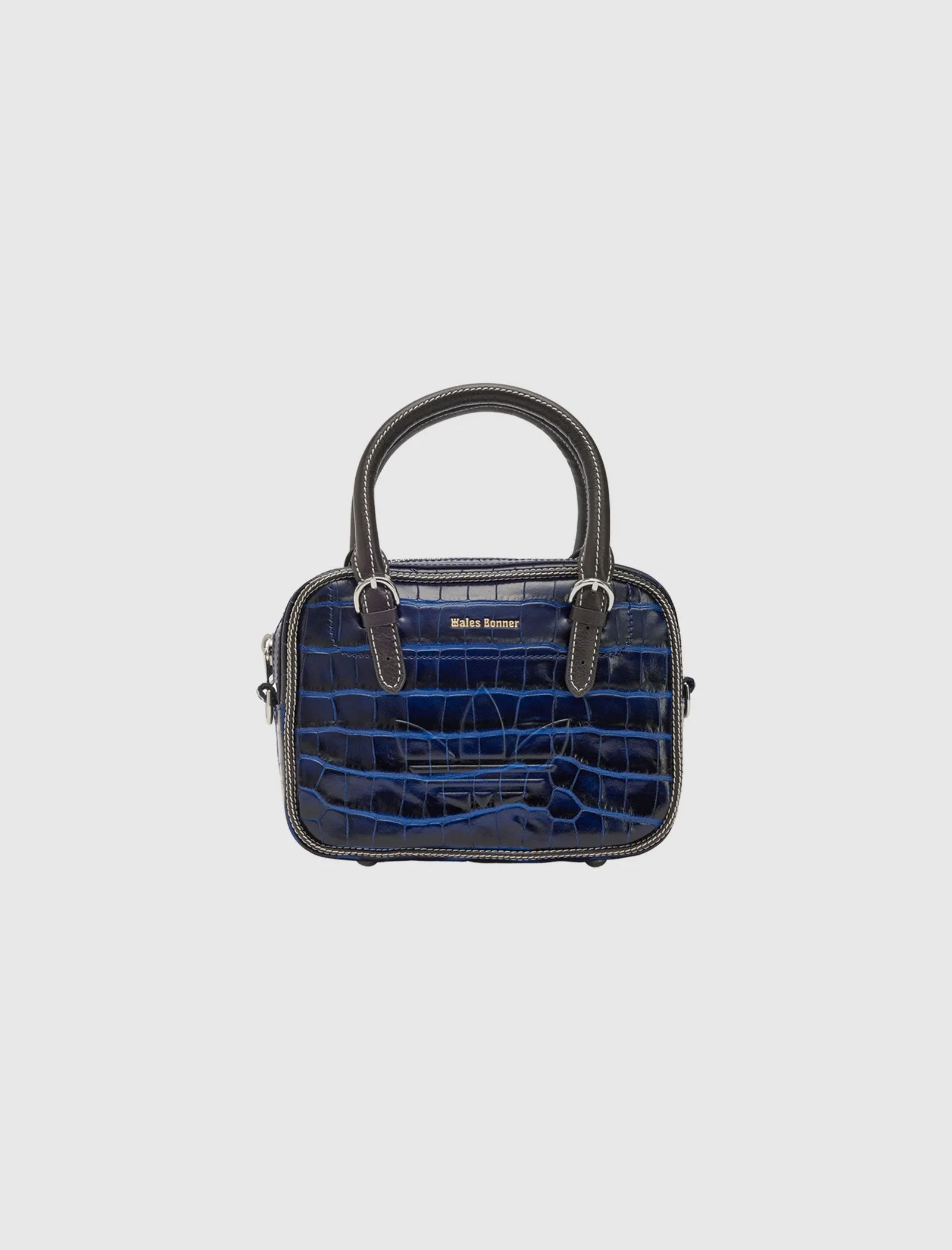 WALES BONNER SMALL BAG Shoes	ADIDAS